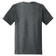 Gildan 6400 Unisex T-Shirt - Back Print Only