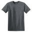 Live Gildan 6400 T-Shirt - Front And Back Print - Automated Bulk