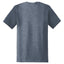 Gildan 6400 Unisex T-Shirt - Back Print Only
