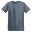 Live Gildan 6400 T-Shirt - Front And Back Print - Automated Bulk