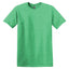 Gildan 6400 Unisex T-Shirt - Front Print Only