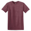 Gildan 6400 Unisex T-Shirt - Front Print Only