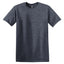 Gildan 64000 Unisex T-Shirt - Front Print Only