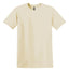 Gildan 6400 Unisex T-Shirt - Back Print Only