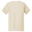 Gildan 6400 Unisex T-Shirt - Back Print Only