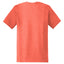 Gildan 6400 Unisex T-Shirt - Back Print Only