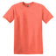 Live Gildan 6400 T-Shirt - Front And Back Print - Automated Bulk