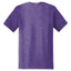 Gildan 6400 Unisex T-Shirt - Back Print Only