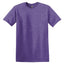 Live Gildan 6400 T-Shirt - Front And Back Print - Automated Bulk