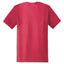 Gildan 6400 Unisex T-Shirt - Back Print Only