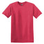 Gildan 64000 Unisex T-Shirt - Front Print Only