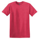 Gildan 64000 Unisex T-Shirt - Front Print Only
