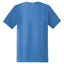 Gildan 6400 Unisex T-Shirt - Back Print Only