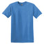 Live Gildan 6400 T-Shirt - Front And Back Print - Automated Bulk