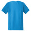 Gildan 6400 Unisex T-Shirt - Back Print Only