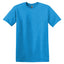 Live Gildan 6400 T-Shirt - Front And Back Print - Automated Bulk