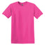 Gildan 64000 Unisex T-Shirt - Front Print Only