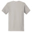 Gildan 6400 Unisex T-Shirt - Back Print Only
