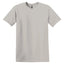 Live Gildan 6400 T-Shirt - Front And Back Print - Automated Bulk
