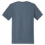Gildan 6400 Unisex T-Shirt - Back Print Only