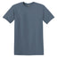 Live Gildan 6400 T-Shirt - Front And Back Print - Automated Bulk