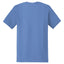 Gildan 6400 Unisex T-Shirt - Back Print Only