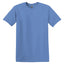 Live Gildan 6400 T-Shirt - Front And Back Print - Automated Bulk