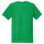 Gildan 6400 Unisex T-Shirt - Back Print Only