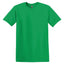 Live Gildan 6400 T-Shirt - Front And Back Print - Automated Bulk
