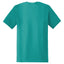 Gildan 6400 Unisex T-Shirt - Back Print Only