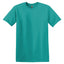 Live Gildan 6400 T-Shirt - Front And Back Print - Automated Bulk