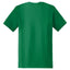 Gildan 6400 Unisex T-Shirt - Back Print Only