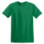 Live Gildan 6400 T-Shirt - Front And Back Print - Automated Bulk
