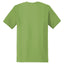 Gildan 6400 Unisex T-Shirt - Back Print Only