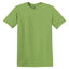 Live Gildan 6400 T-Shirt - Front And Back Print - Automated Bulk