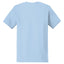 Gildan 6400 Unisex T-Shirt - Back Print Only