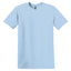 Live Gildan 6400 T-Shirt - Front And Back Print - Automated Bulk