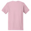 Gildan 6400 Unisex T-Shirt - Back Print Only