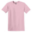 Live Gildan 6400 T-Shirt - Front And Back Print - Automated Bulk