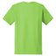 Gildan 6400 Unisex T-Shirt - Back Print Only