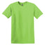 Live Gildan 6400 T-Shirt - Front And Back Print - Automated Bulk