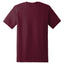 Gildan 6400 Unisex T-Shirt - Back Print Only