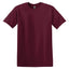 Live Gildan 6400 T-Shirt - Front And Back Print - Automated Bulk