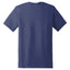 Gildan 6400 Unisex T-Shirt - Back Print Only