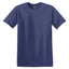 Live Gildan 6400 T-Shirt - Front And Back Print - Automated Bulk