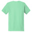 Gildan 6400 Unisex T-Shirt - Back Print Only