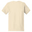 Gildan 6400 Unisex T-Shirt - Back Print Only