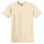Live Gildan 6400 T-Shirt - Front And Back Print - Automated Bulk