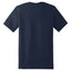 Gildan 6400 Unisex T-Shirt - Back Print Only
