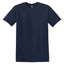 Live Gildan 6400 T-Shirt - Front And Back Print - Automated Bulk